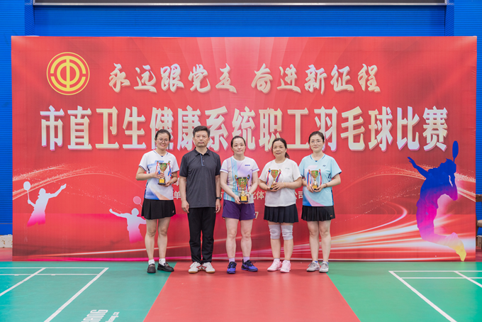 1749457667826789.png 图片3.png