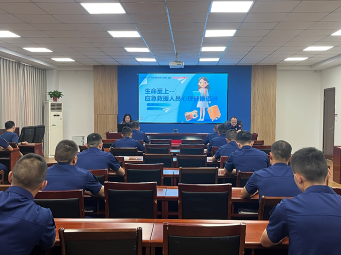 1749462977146672.png 图片7.png