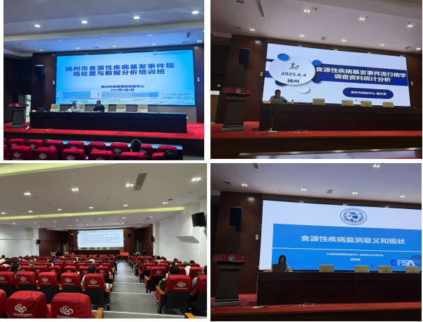 1749543543552715.png 图片1.png