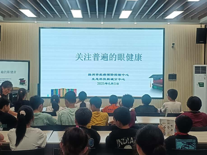 1749544762290332.png 图片2.png