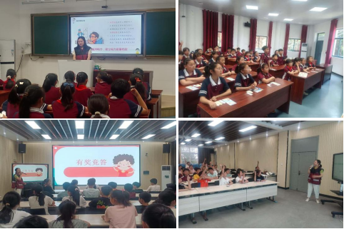 1749544768158865.png 图片3.png