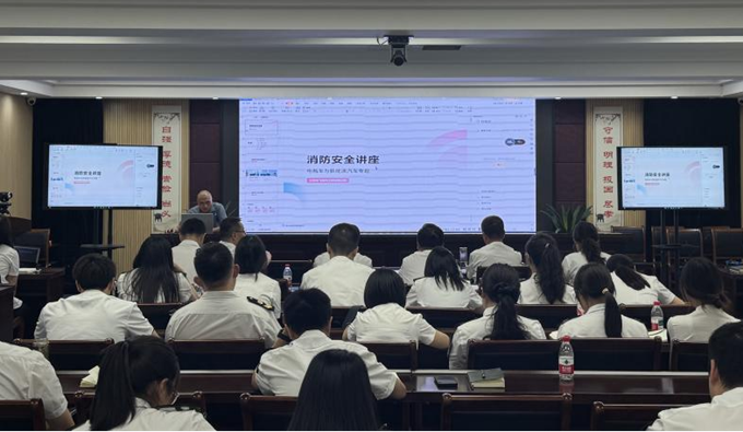 1749629610866251.png 图片3.png