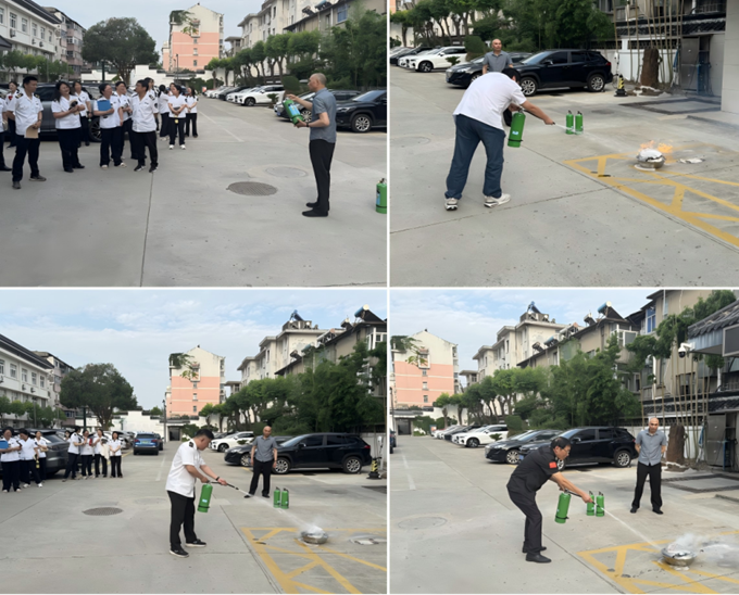 1749629616211895.png 图片4.png