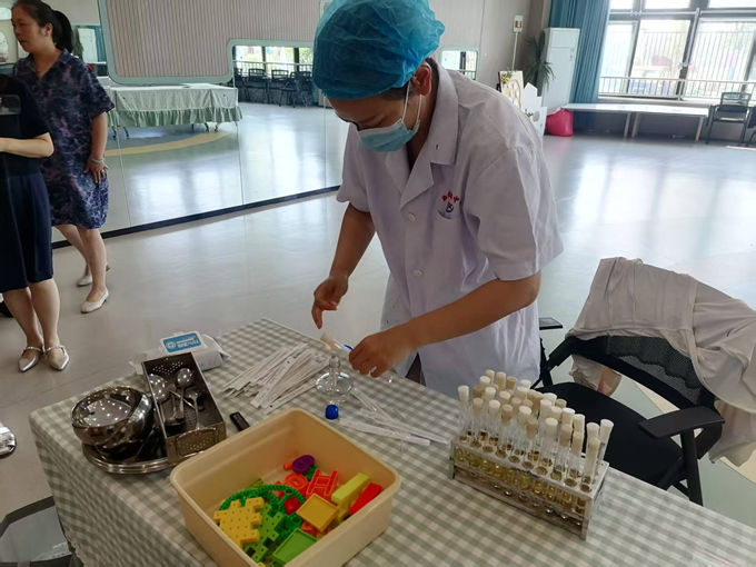 1750319545687864.png 图片1.png