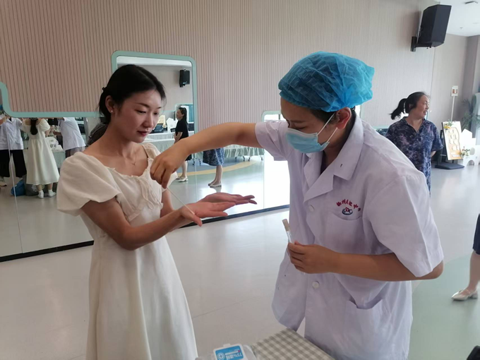 1750319552848853.png 图片2.png