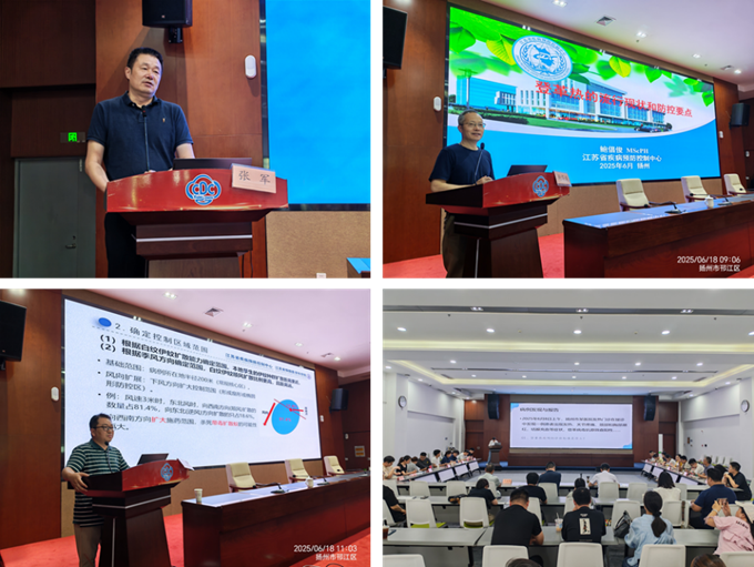 1750403808825421.png 图片1.png