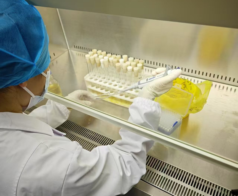 1752737839319069.jpg e3ac5177c9ad0b5e6027c662bd6f899.jpg