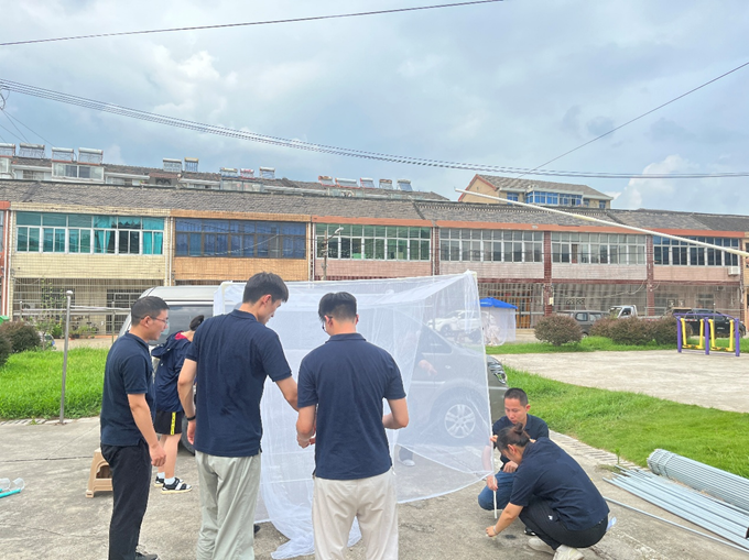 1754903998804431.png 图片1.png