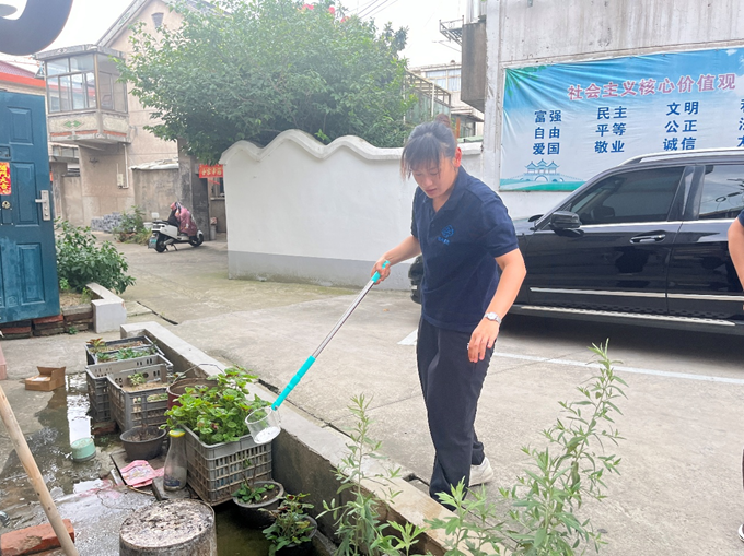 1754904004139168.png 图片2.png