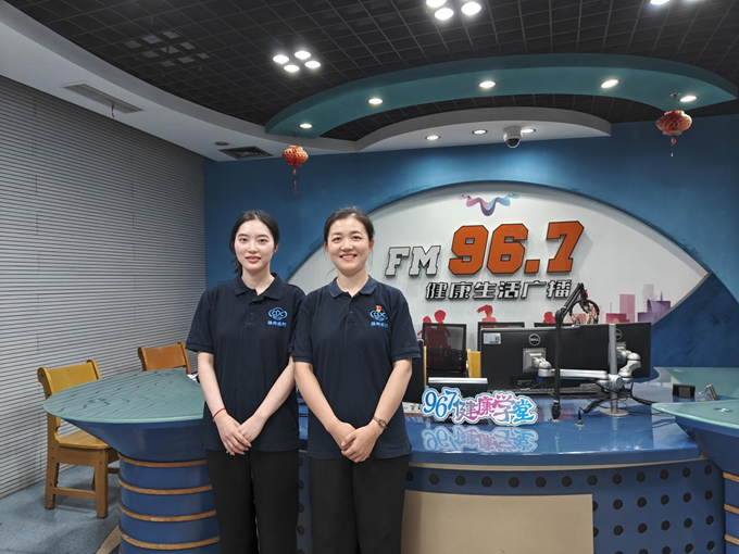 1756710829564967.png 图片1.png