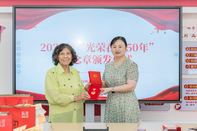 1756801188229606.png 图片10.png