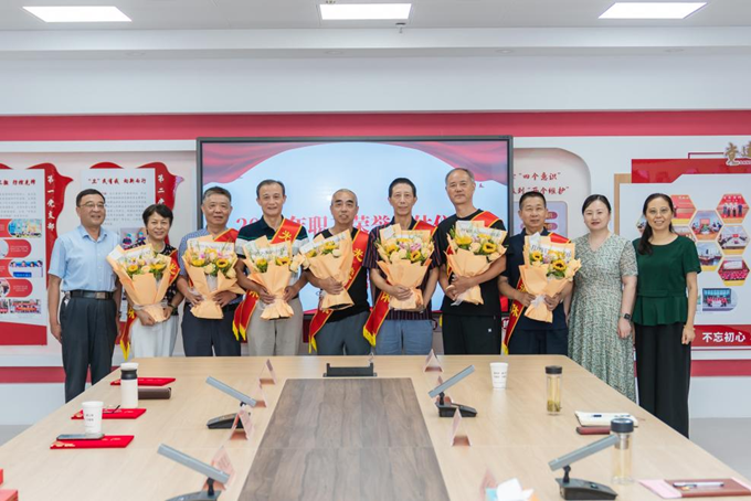 1756801203211777.png 图片11.png