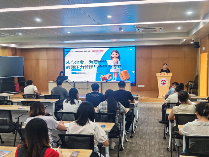 1757299379971032.png 图片1.png