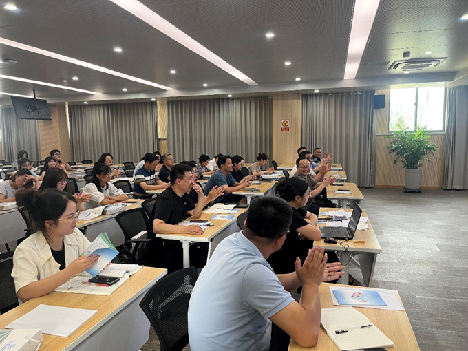 1757299396536156.png 图片2.png