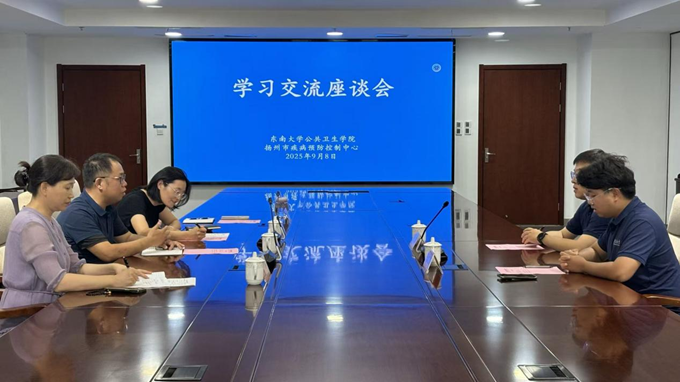 1757488023980552.png 图片1.png