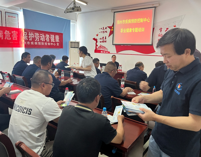 1757488973483865.png 图片3.png