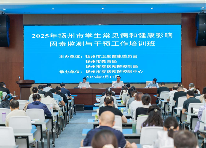 1758187884180765.png 图片11.png