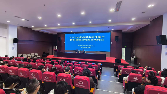 1761790950706157.png 图片1.png