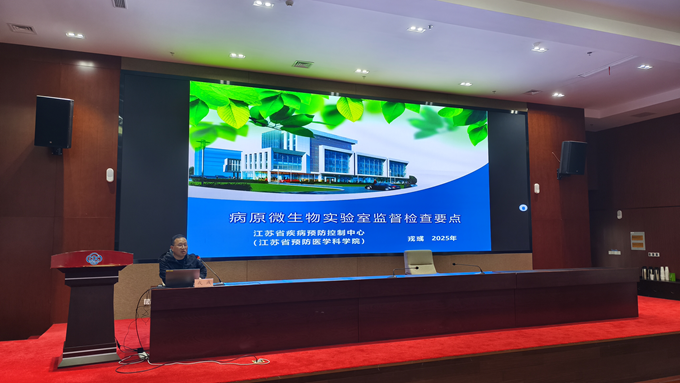 1761790955771998.png 图片2.png