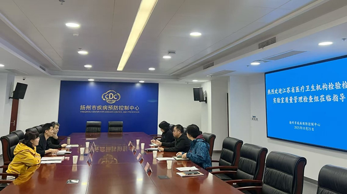 1762156836125210.png 图片1.png