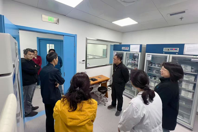 1762156843419980.png 图片2.png