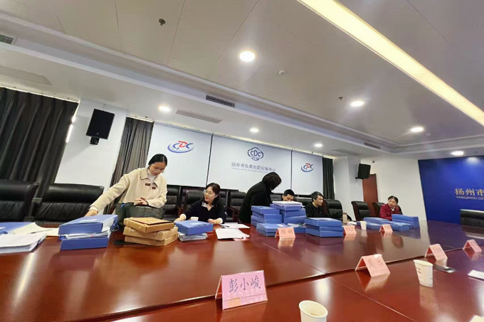 1762156848419773.png 图片3.png