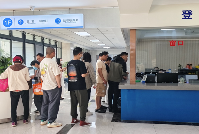 1762162217625268.png 图片4.png