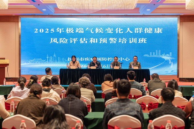 1762850507951131.png 图片1.png