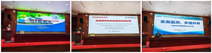 1763114096593187.jpg 111.jpg