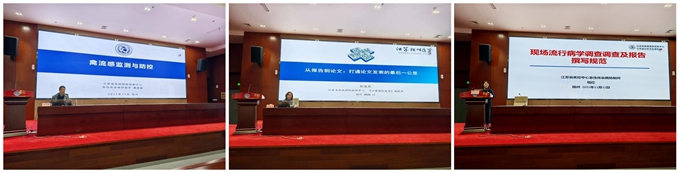 1763114100770990.jpg 222.jpg