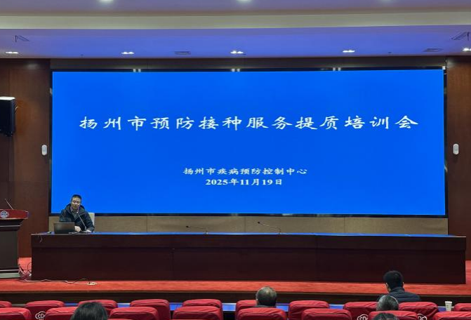 1763627123546027.png 图片2.png