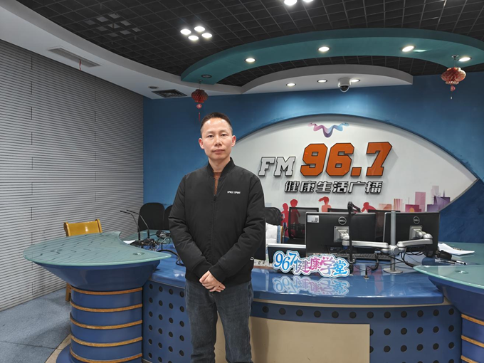 1763711178732131.png 图片1.png