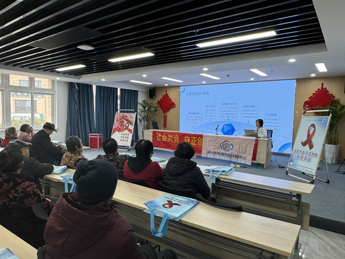 1764922174323481.png 图片1.png