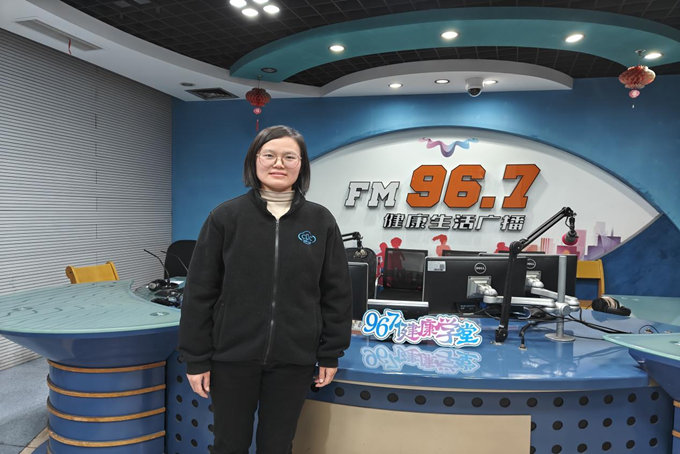 1765181258499424.png 图片1.png