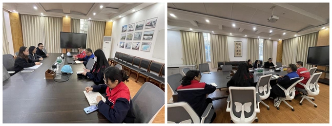 1766392849653395.jpg 222.jpg