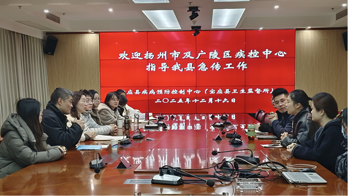 1766733653442878.png 图片1.png