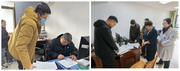 1766733661968054.jpg 111.jpg