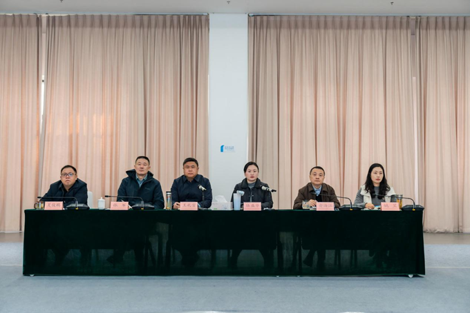 1767952825526376.png 图片2.png