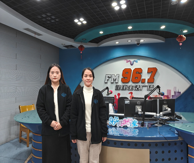 1769674652178024.png 图片1.png