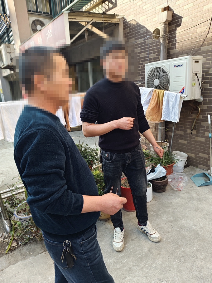 1770949422176980.jpg 111.jpg