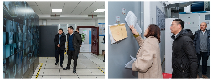 1772002884664584.jpg 1771228227625012.jpg