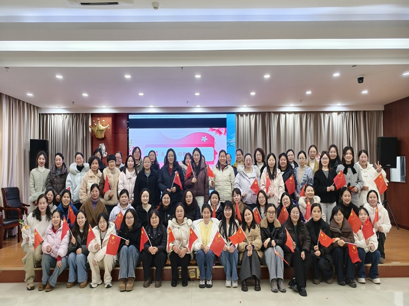 1773110084643301.jpg 大合照.jpg