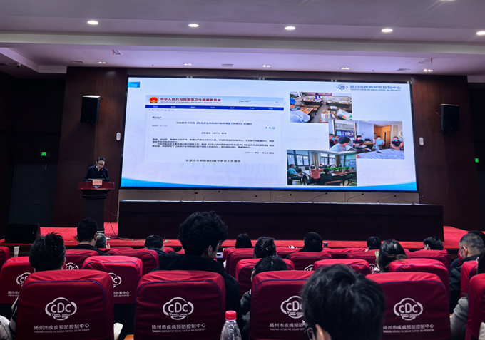 1773905843784266.png 图片5.png