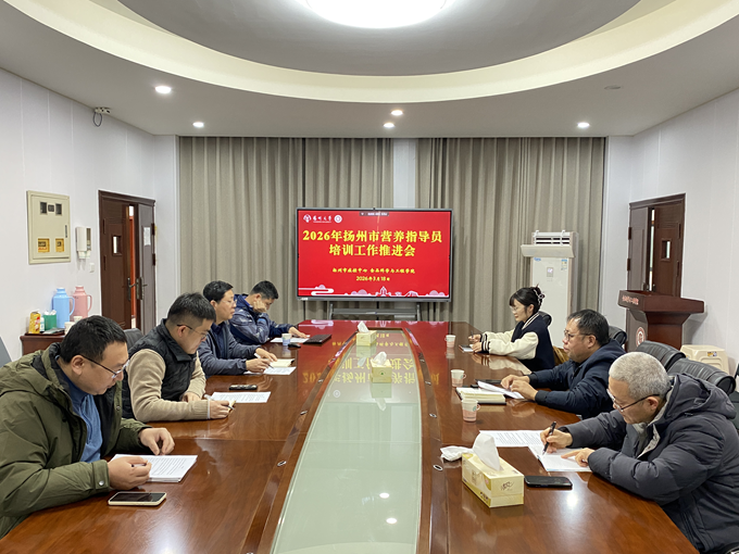 1773908786692116.png 图片6.png