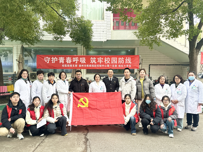 1774250486477554.png 图片1.png