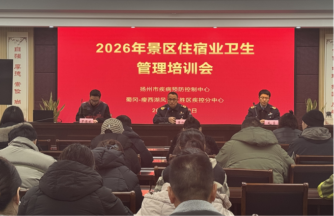 1774253156291496.png 图片2.png