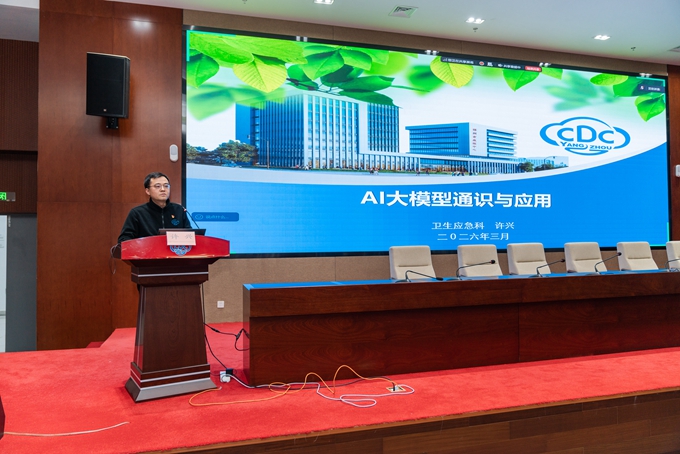 1774340522909405.jpg 514.jpg