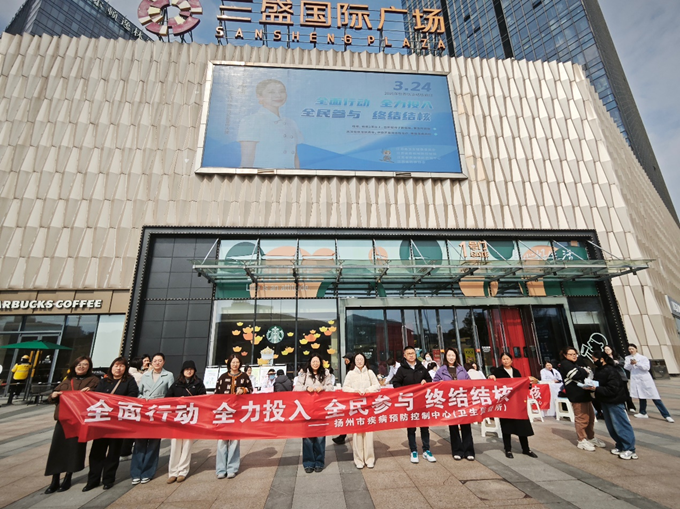 1774340814463636.png 图片1.png