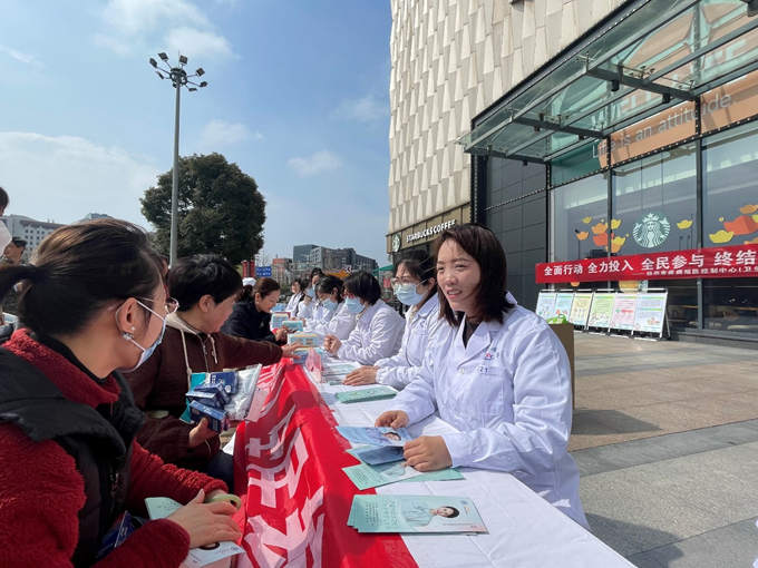 1774340821803467.png 图片2.png