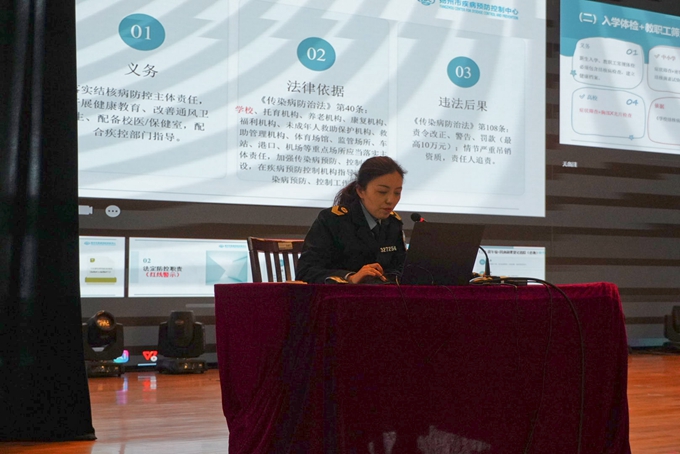 1774513635742048.jpg 222.jpg